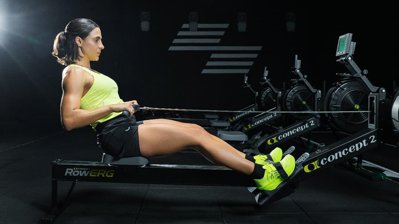 Ortuseight HYPERFIT