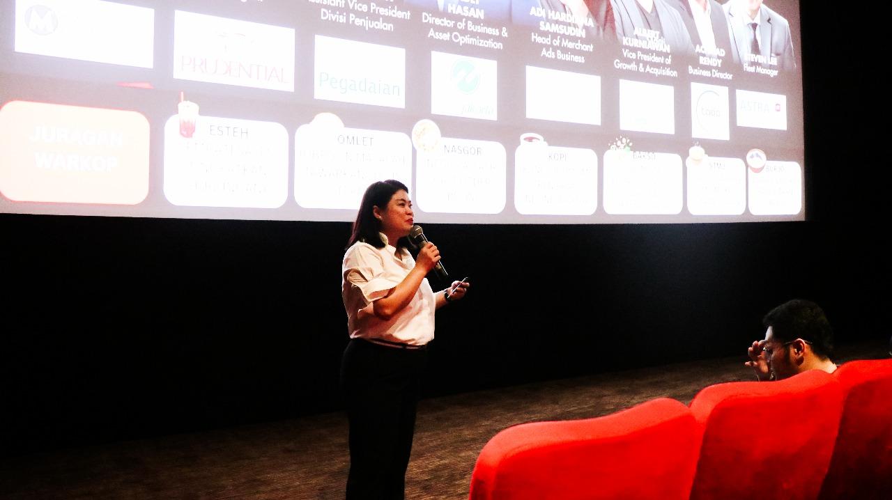 kopdar sales markplus institute