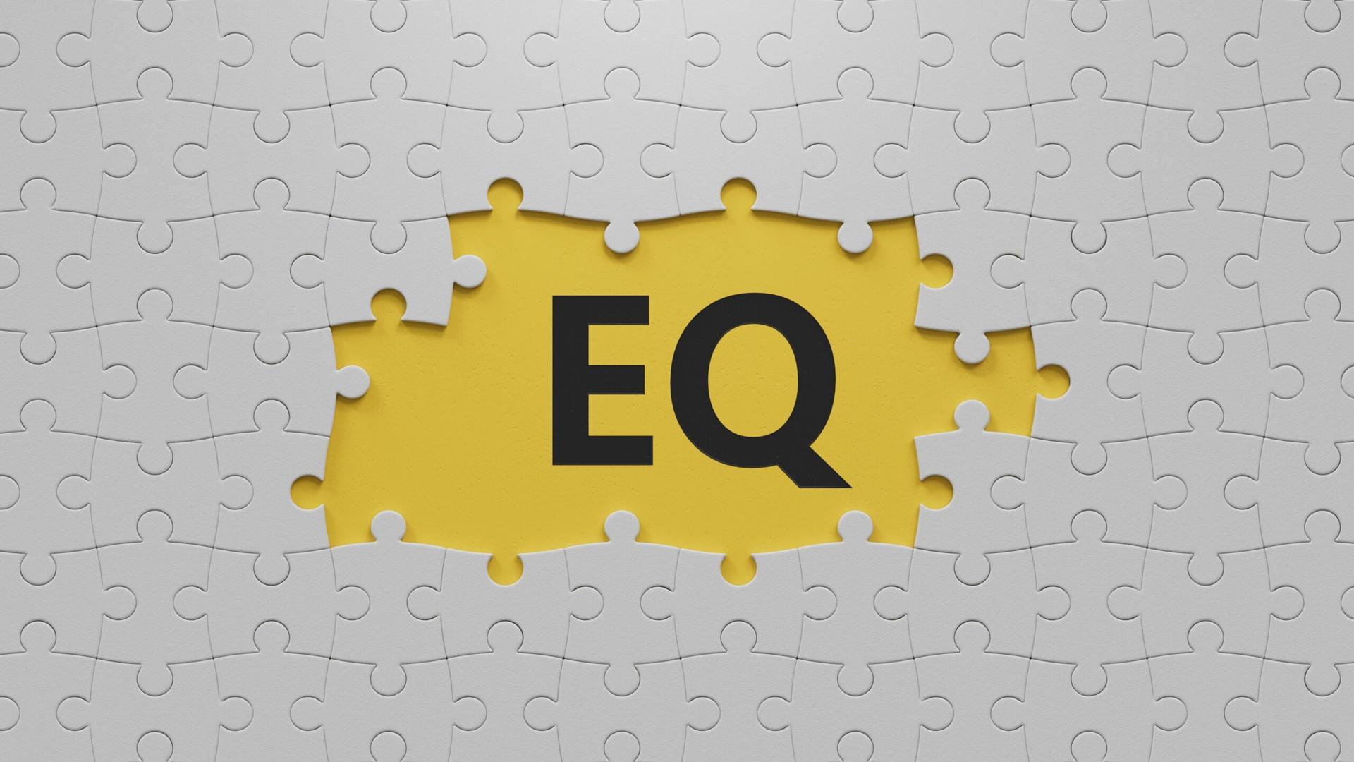 Kualitas Kepemimpinan