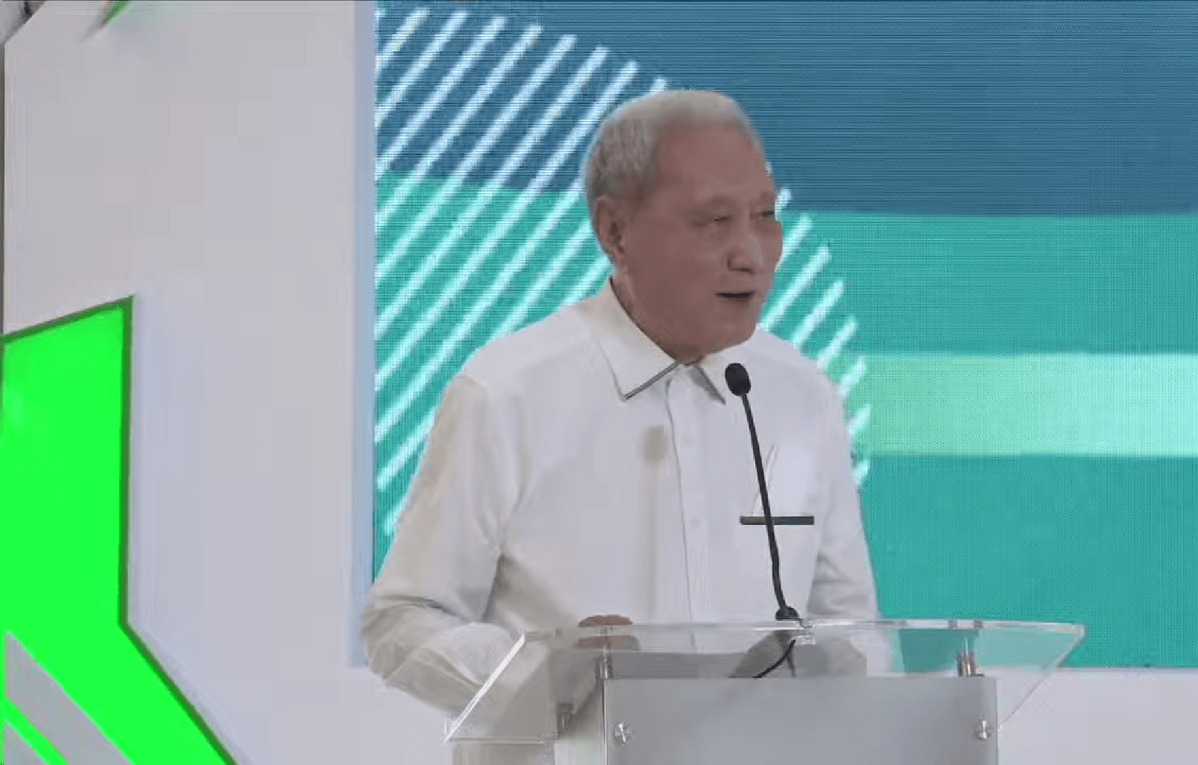 pemasaran relasional