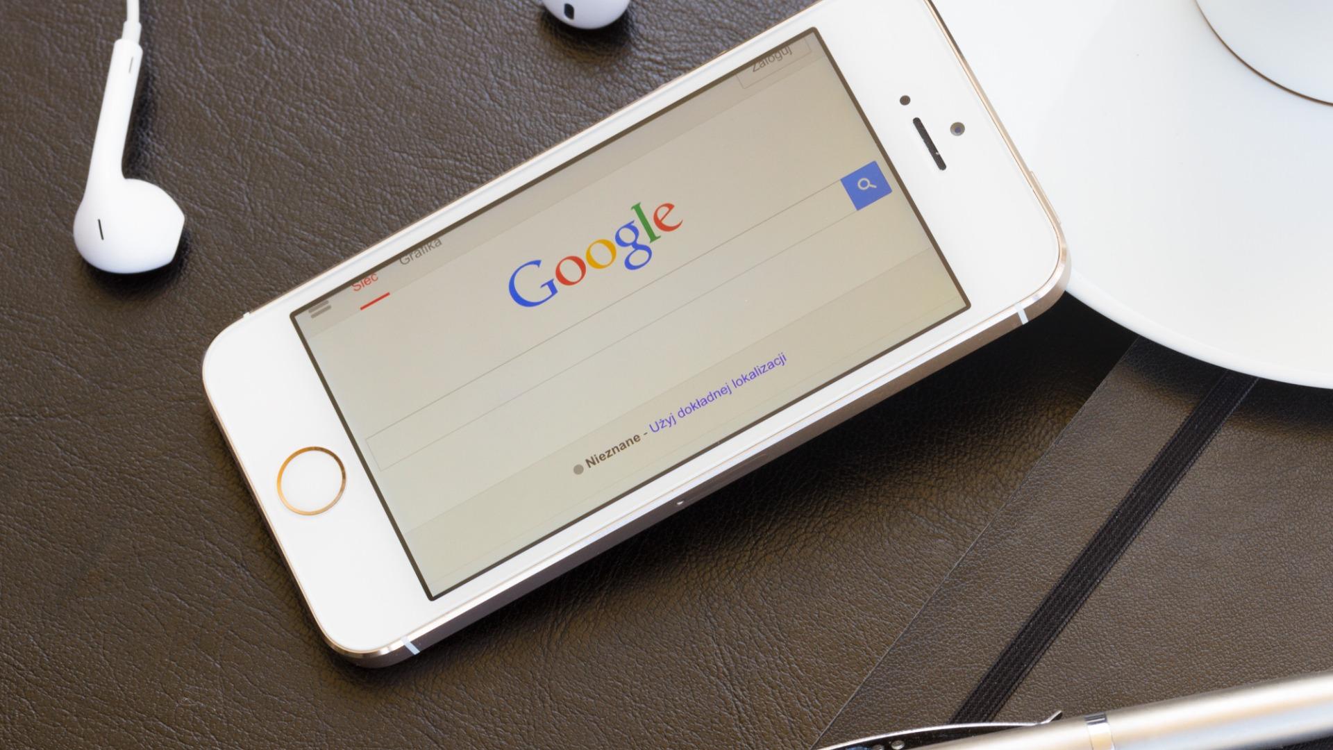 Google Kembali PHK Karyawan, Kali Ini Dari Divisi Periklanan