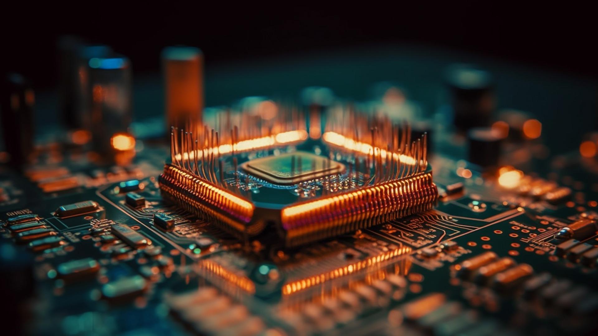 Cipset Snapdragon Kelas Tengah Terbaru Bakal Sekuat Flagship, Ini Rinciannya