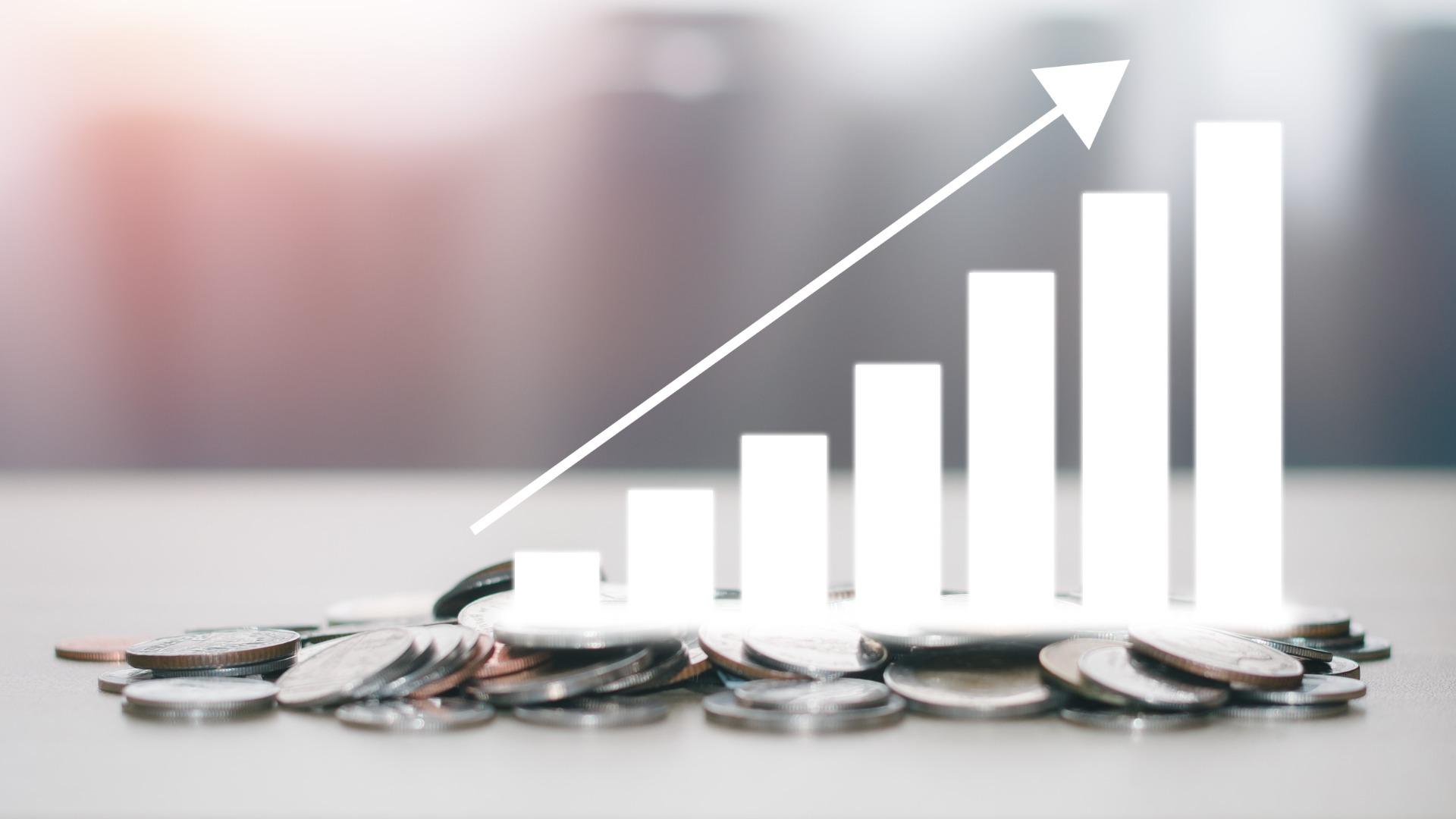 Meningkatkan Visibilitas Bisnis