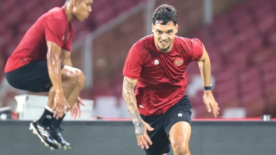 Pemain Viking FK, Shayne Pattynama