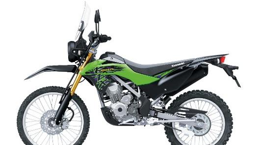 Kawasaki