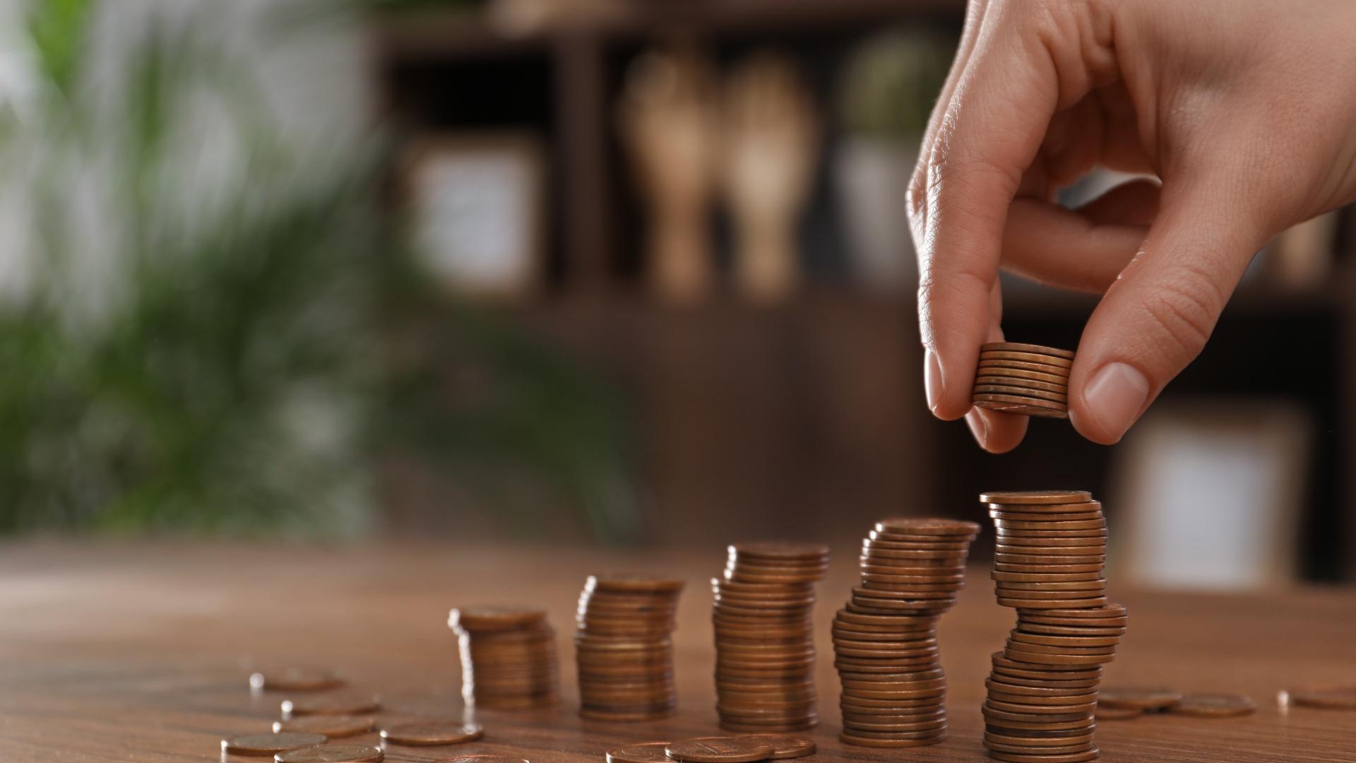 Survei: 47% Orang Percaya Investasi Digital Lebih Menguntungkan