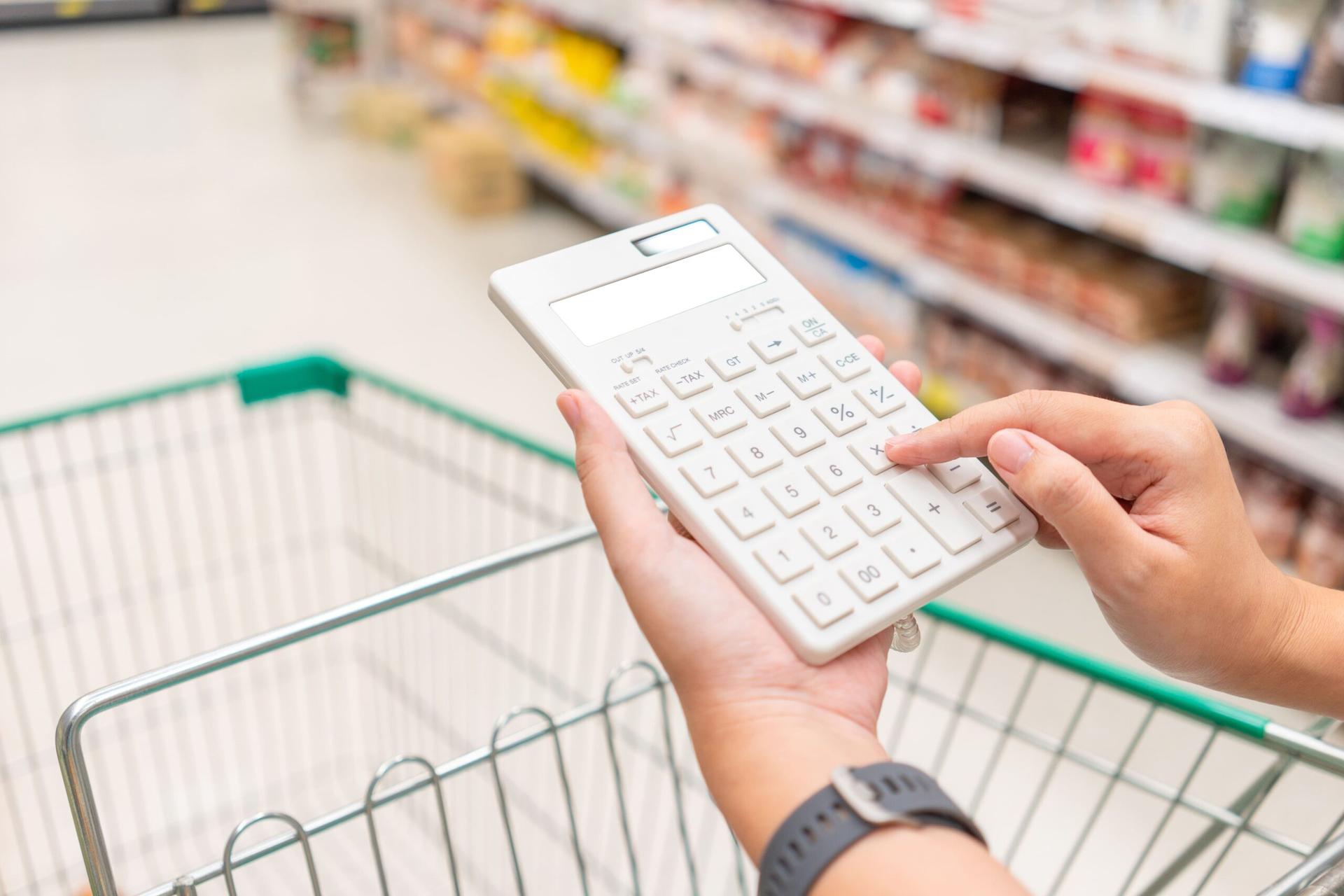 kebiasaan hemat memperburuk finansial