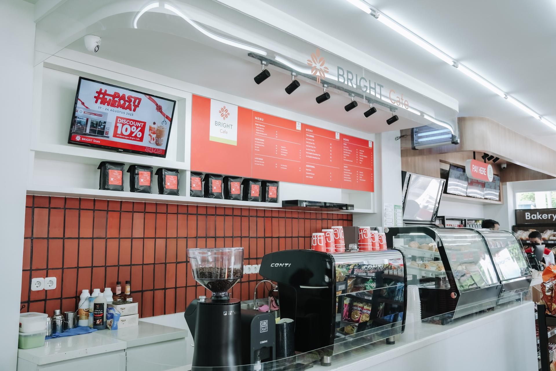 pertamina bright store