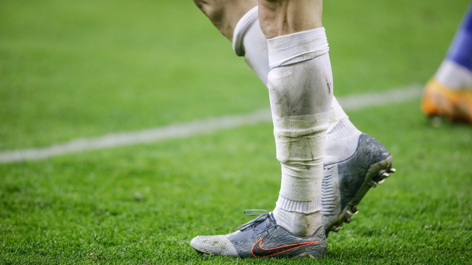 Kualifikasi Piala Dunia 2026