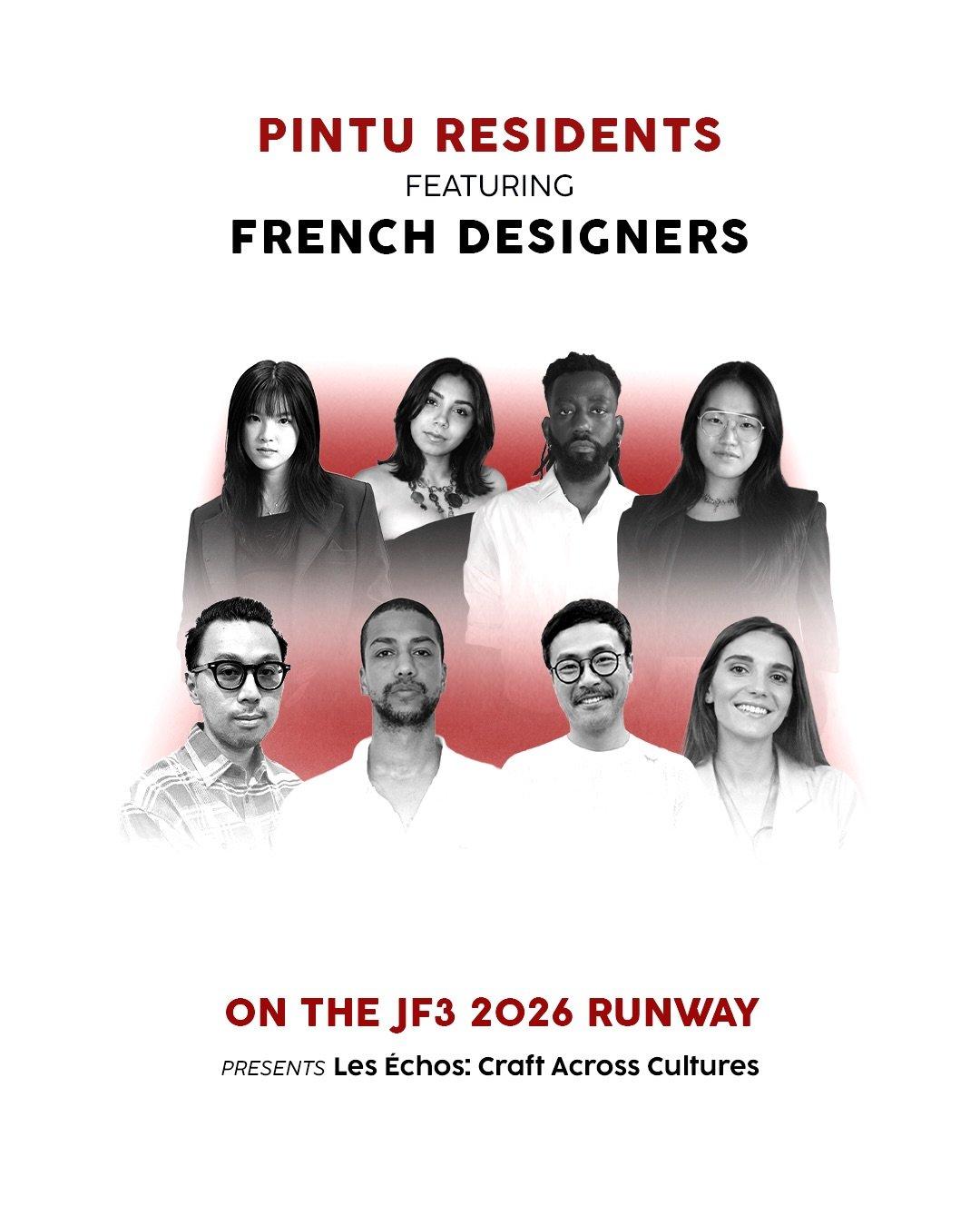 JF3