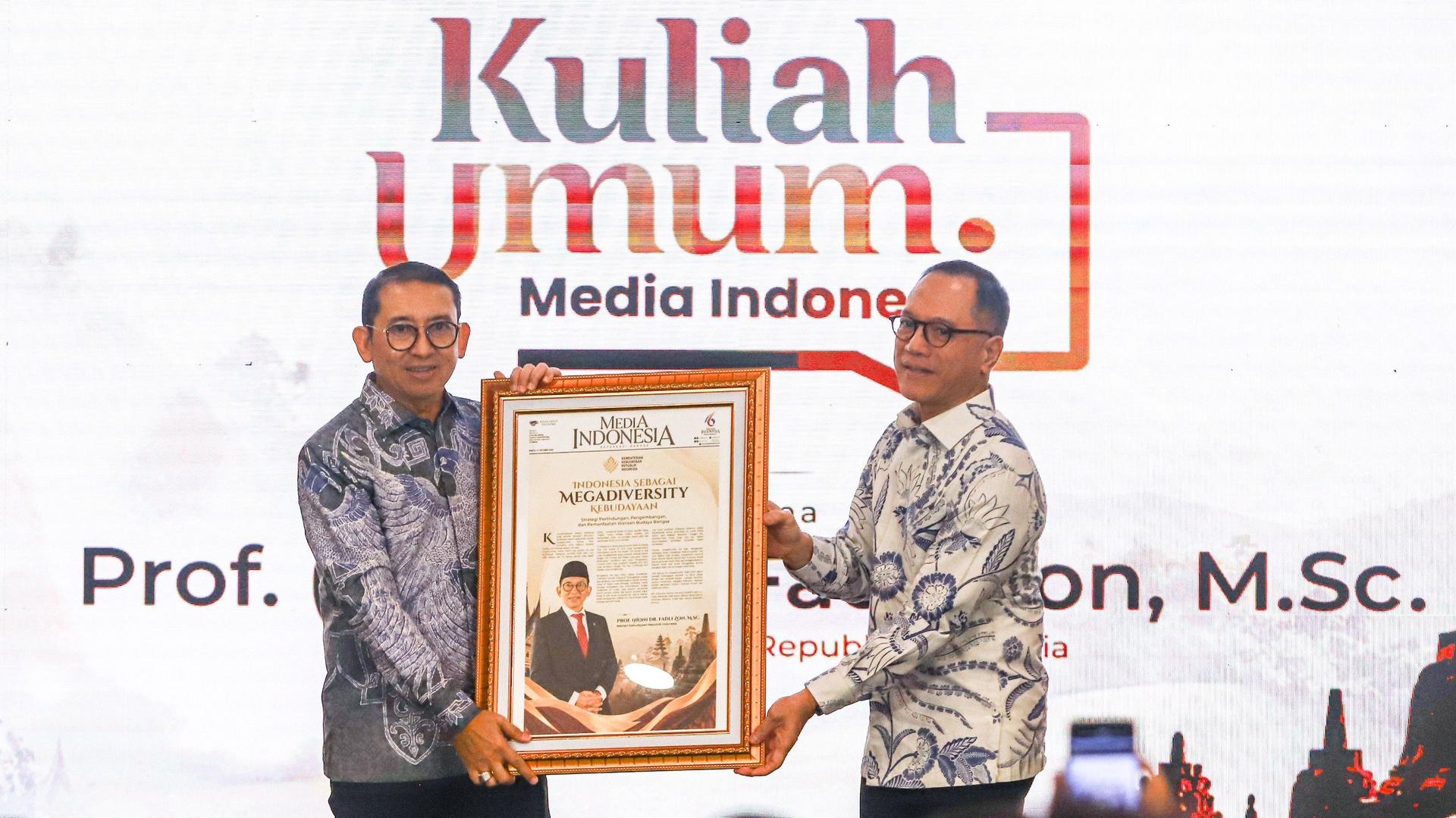 Budaya