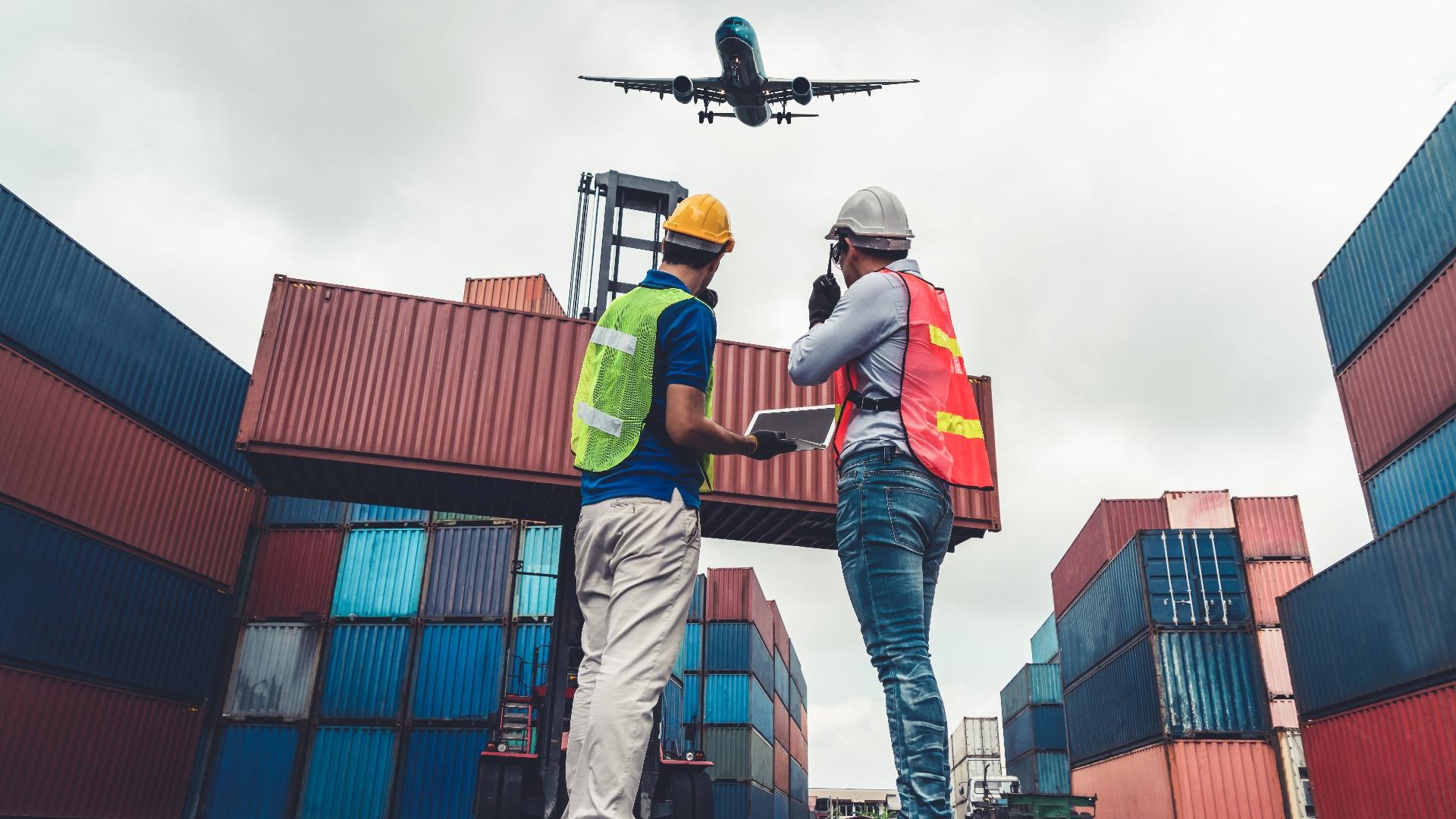 CIPS: Larangan Ekspor Beri Dampak Negatif ke Hilirisasi