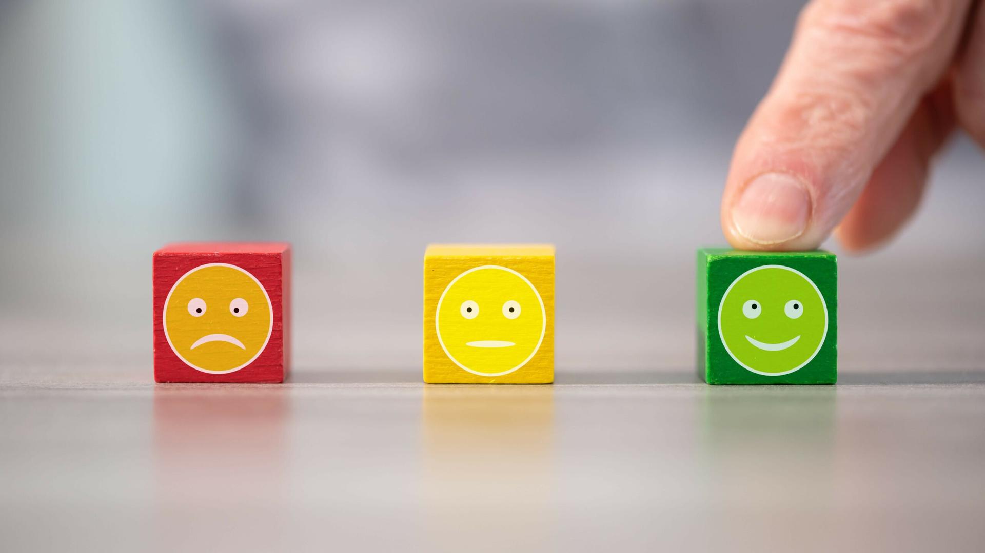 tips membangun customer centric