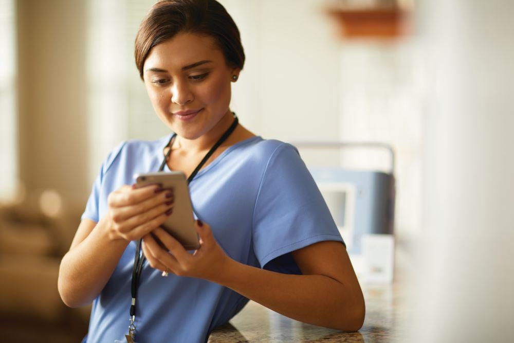 peringati hari kartini