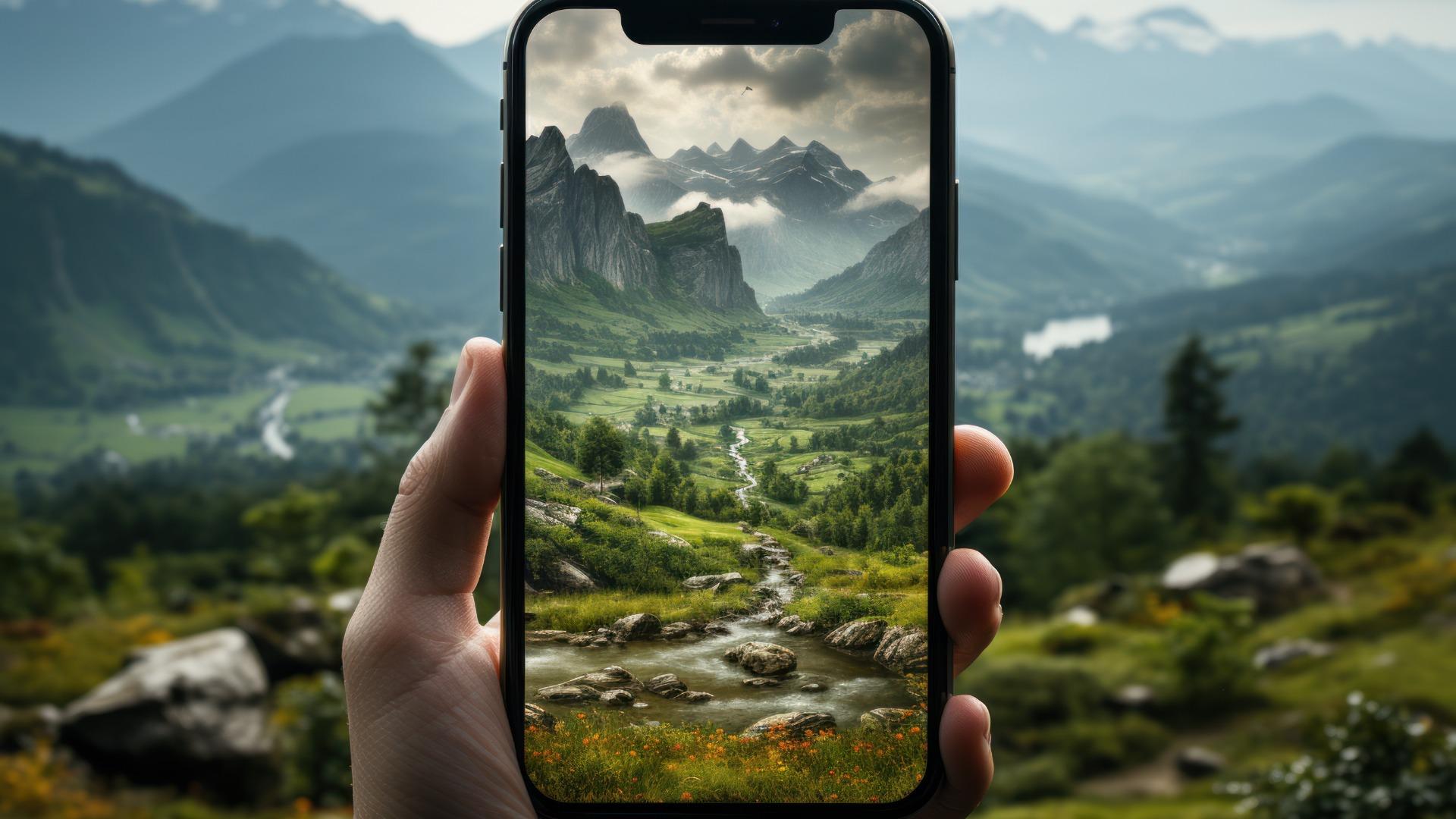 iPhone 16 Bakal Punya Microphone Baru Untuk Dukung Siri