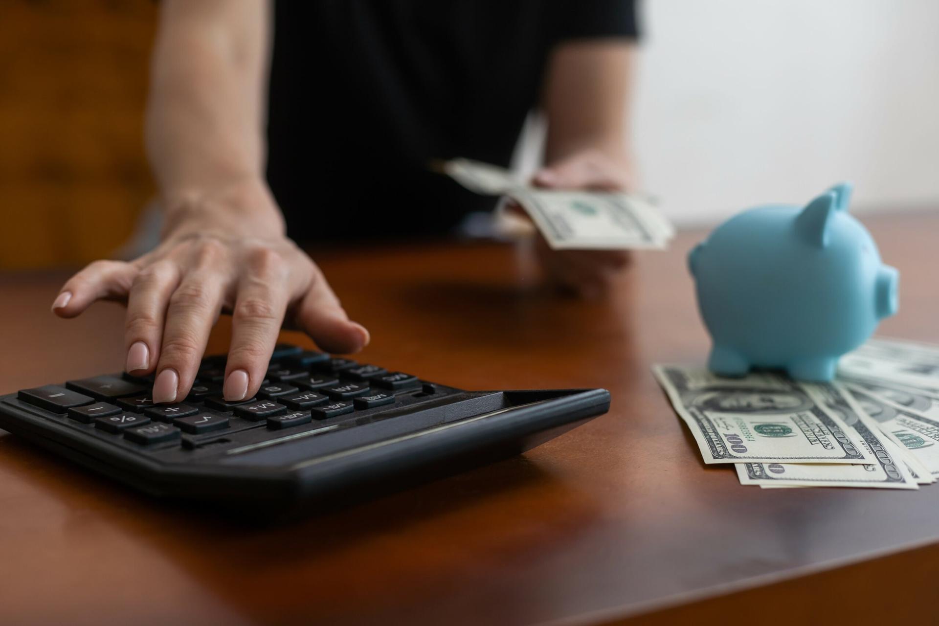 passive income terbaik ala Robert Kiyosaki