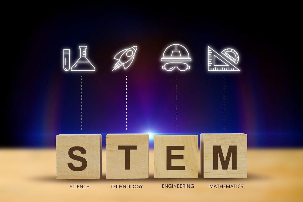 Stem4youth