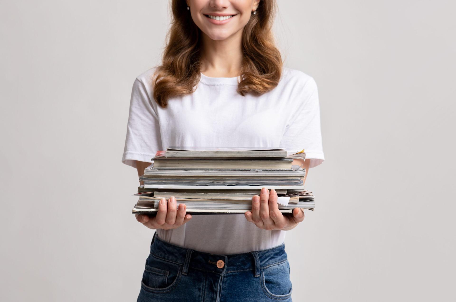 buku kebahagiaan