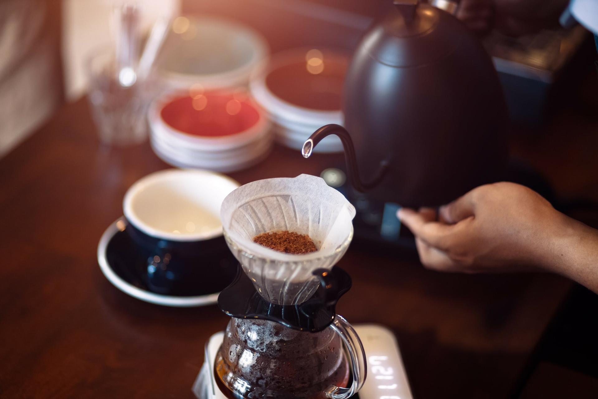 V60