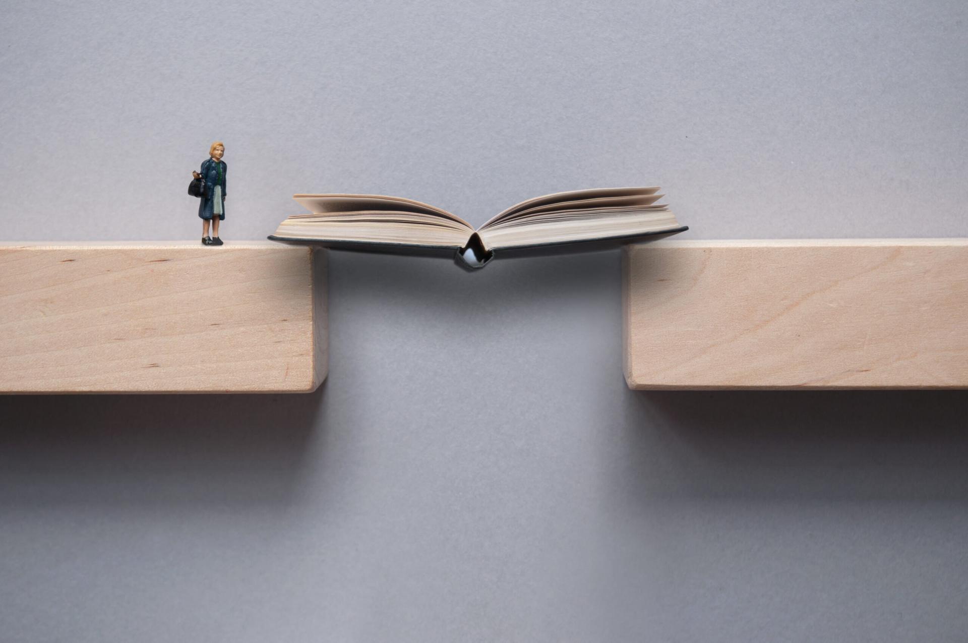 buku mengubah cara pandang