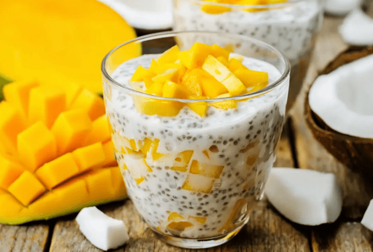 Es Laksamana Mengamuk