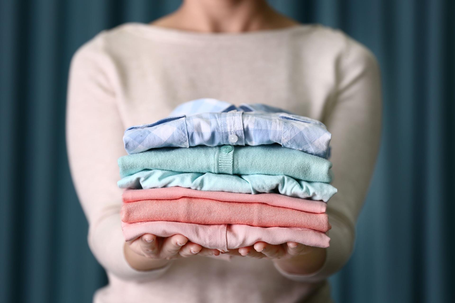 kebiasaan hidup minimalis