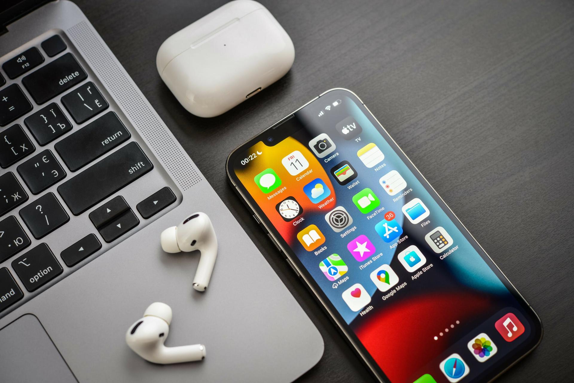 contoh diversification strategy