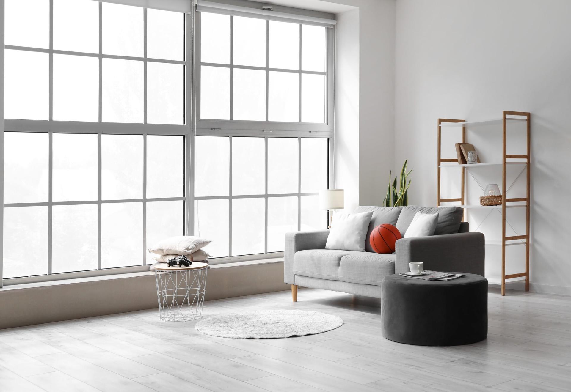 6 Barang yang Tak Perlu Dibeli untuk Jalani Gaya Hidup Minimalis