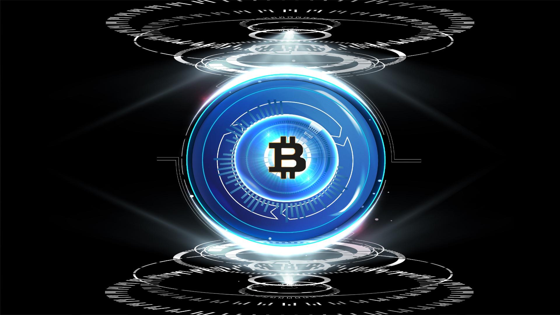 Bank konvensional adalah