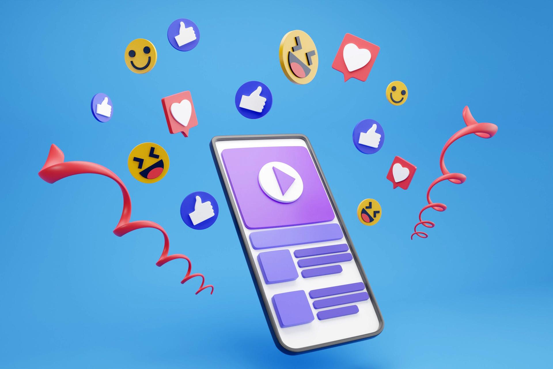 konten tamu tak dikenal