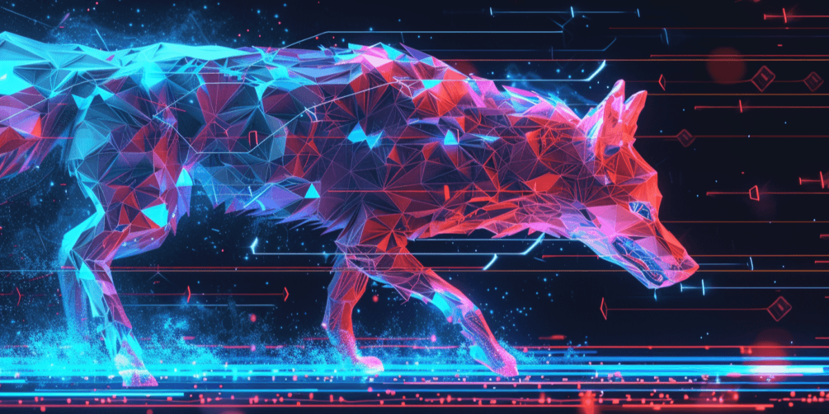 Kaspersky Temukan Trojan Baru Yang Incar Industri Perbankan