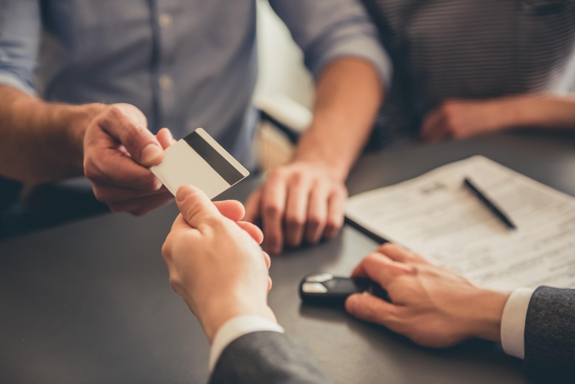 Bank KB Bukopin Taktik