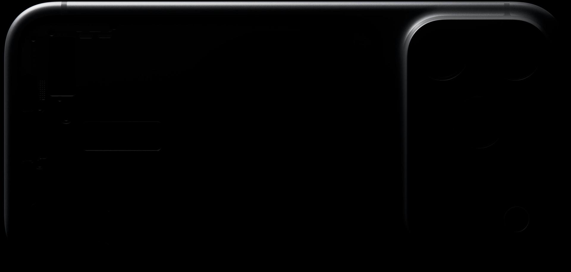 Bocoran iPhone 18 Pro Dinilai Positif, Performa dan Baterai Jadi Kunci Sukses