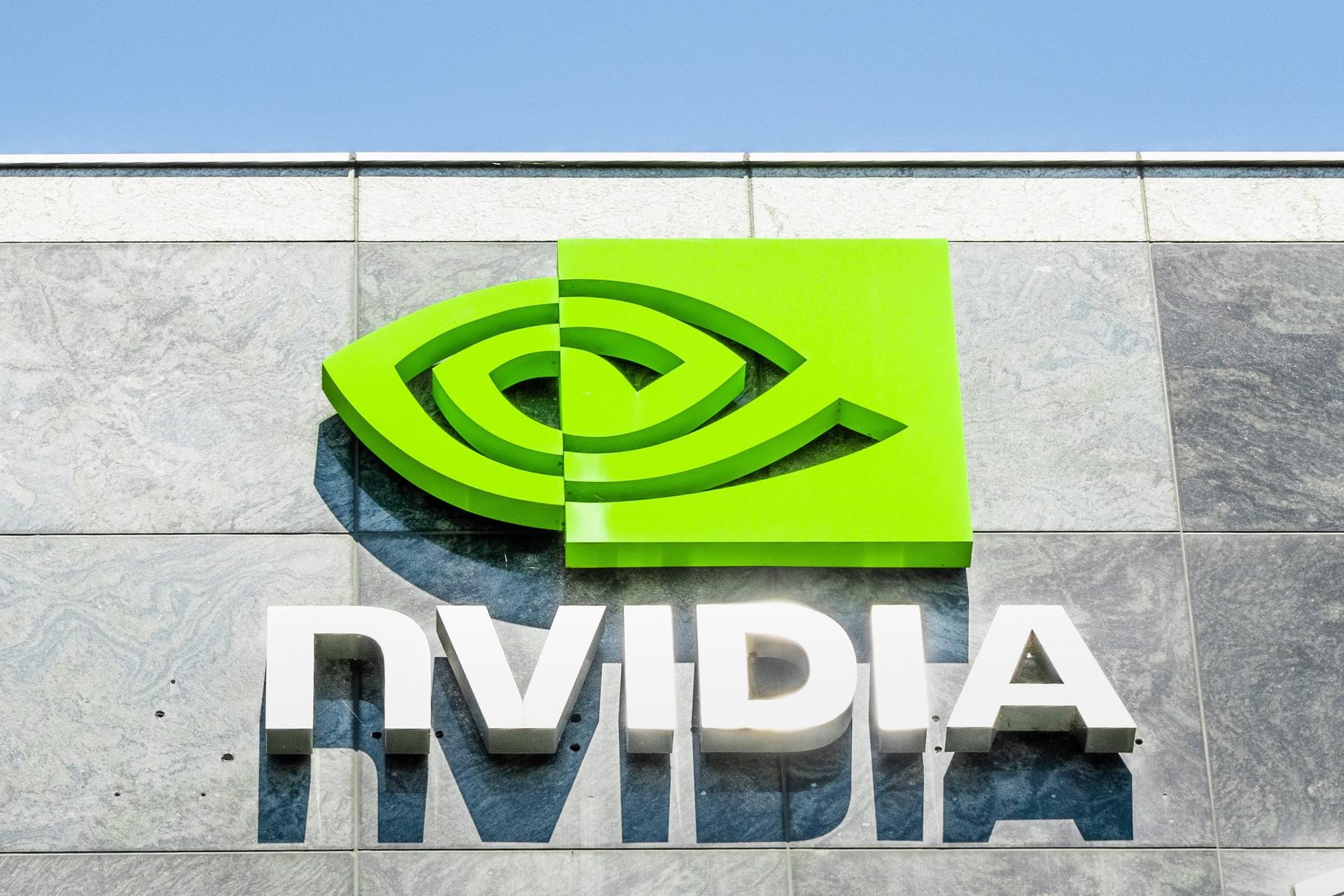 Nvidia Yakin AI Agentic Bisa Dorong Pendapatan hingga Rp 15.000 Triliun
