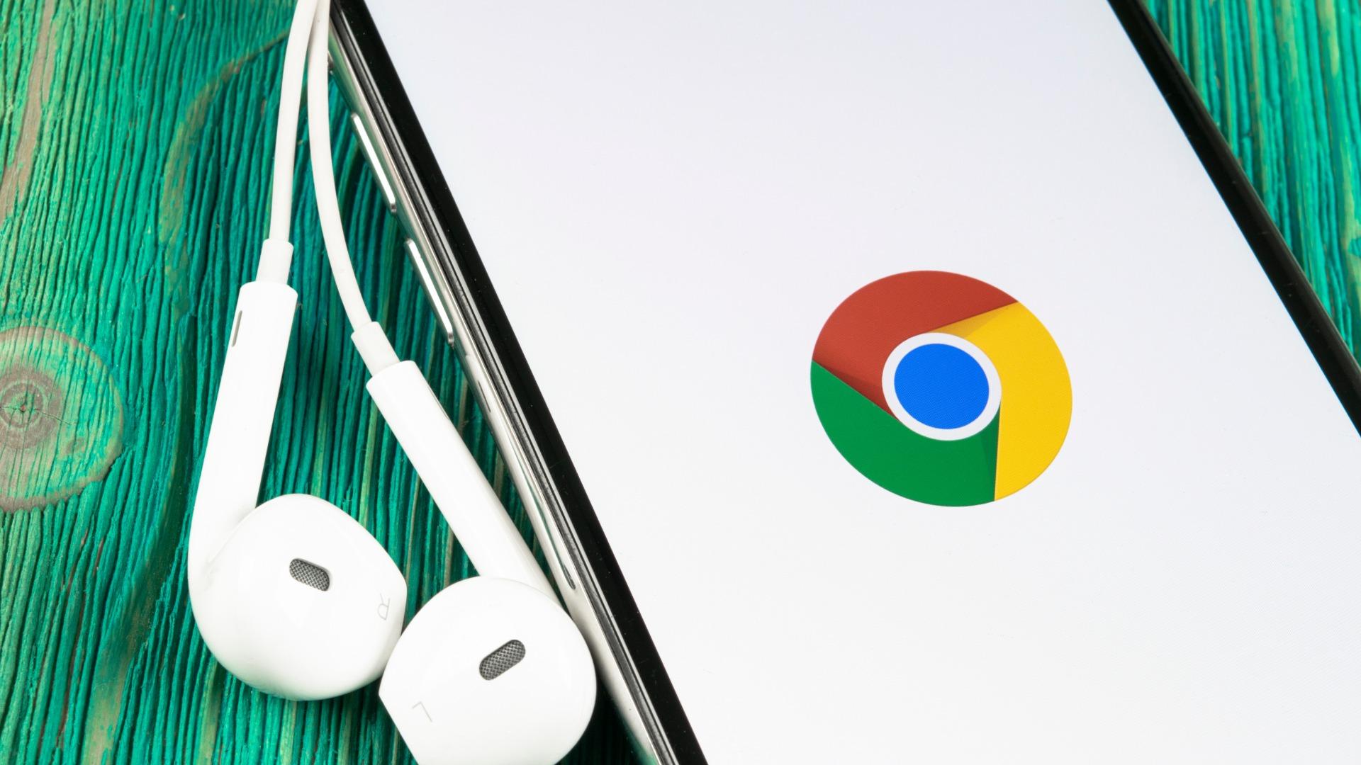 Google Rencana Hapus Cookie Pada 2024