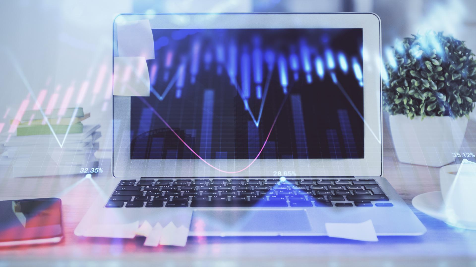 data streaming Confluent