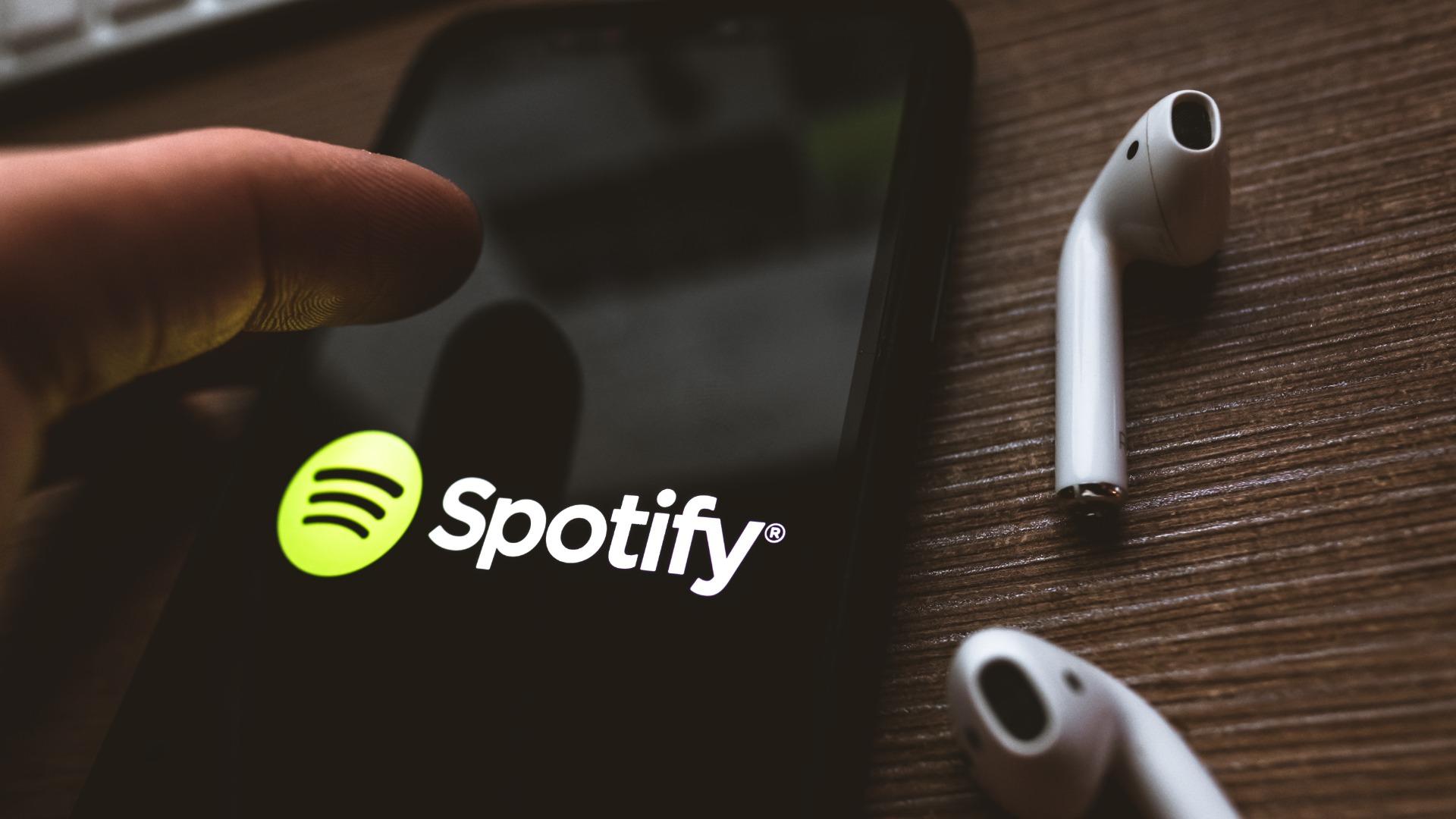 Spotify Rencana Rilis Langganan Yang Lebih Mahal