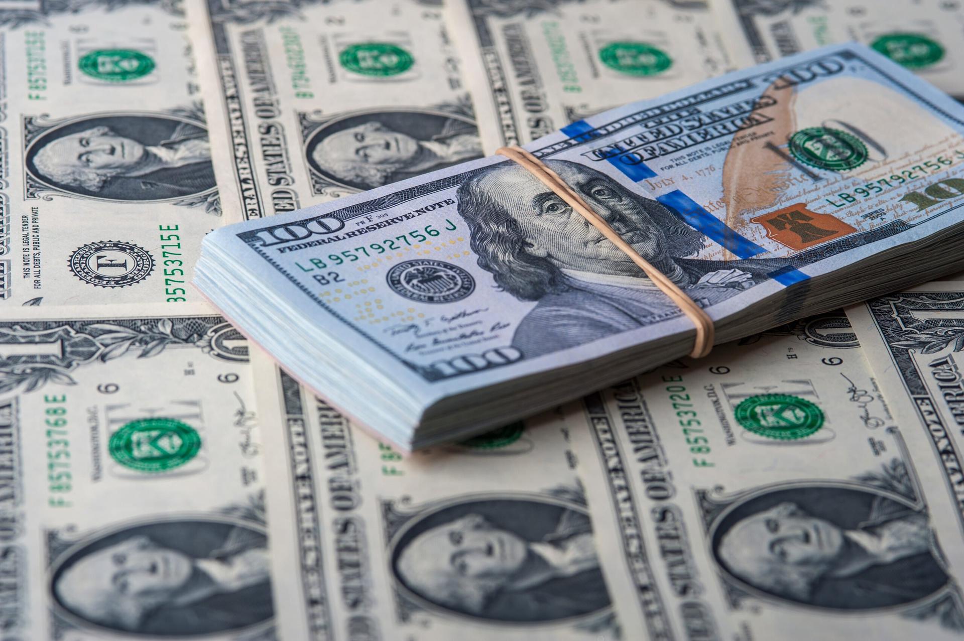 Indonesia, Malaysia, dan Thailand resmi gunakan uang lokal