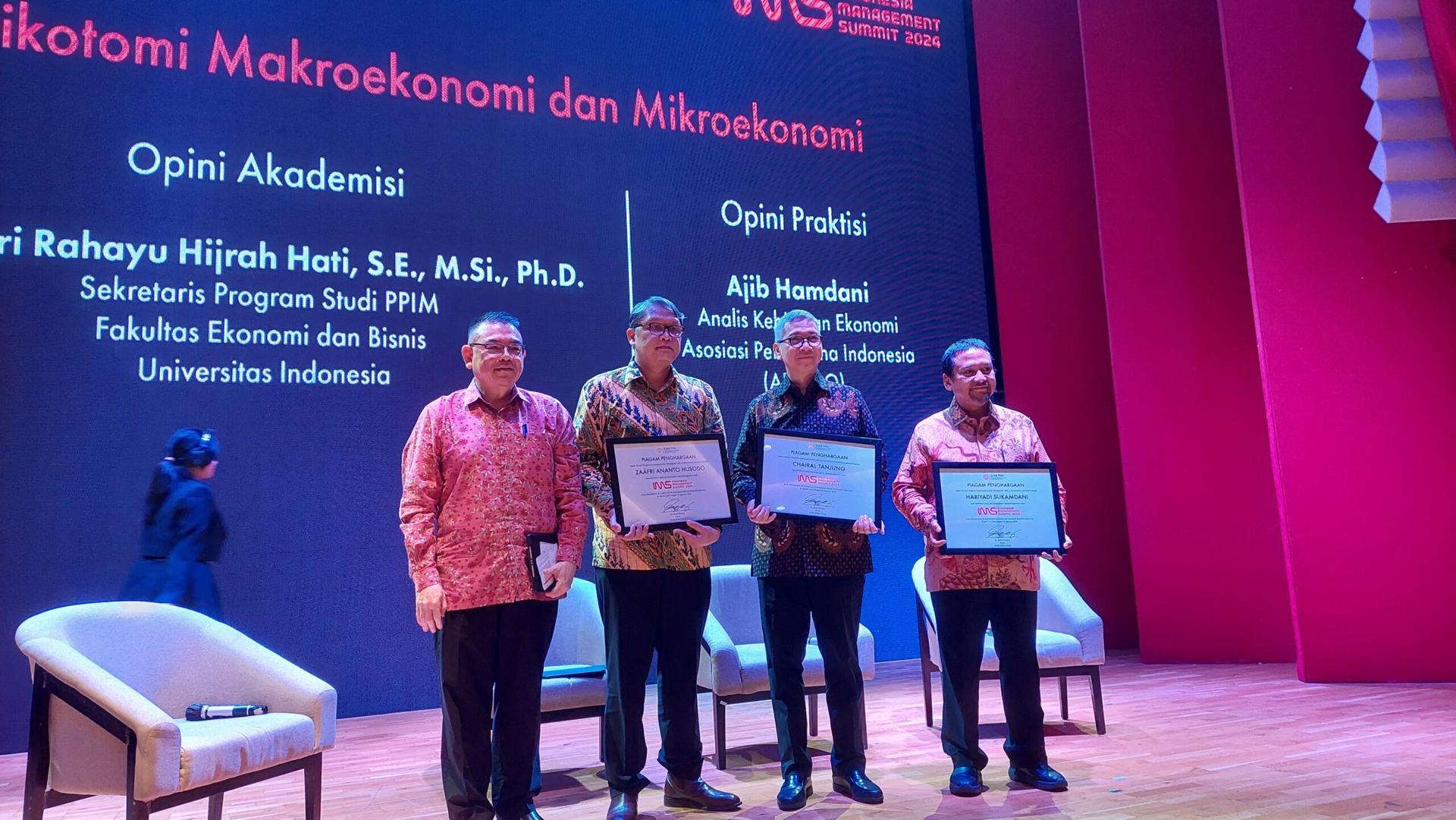 daya beli masyarakat