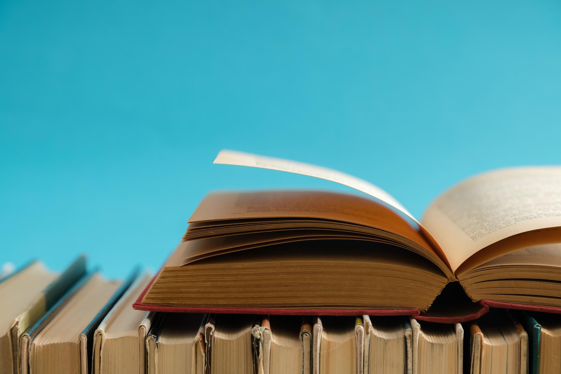 buku growth marketing