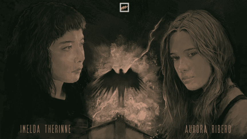 Samar: Ilmira Nirmala