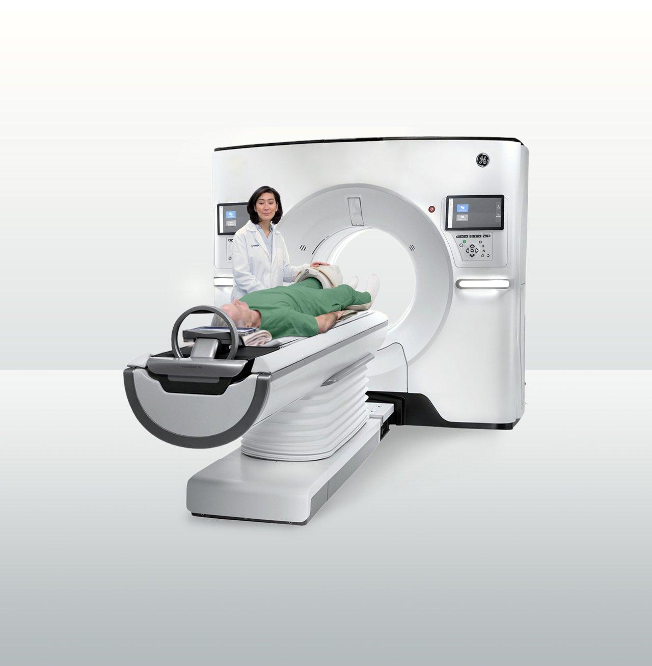 Transformasi Bethsaida Hospital