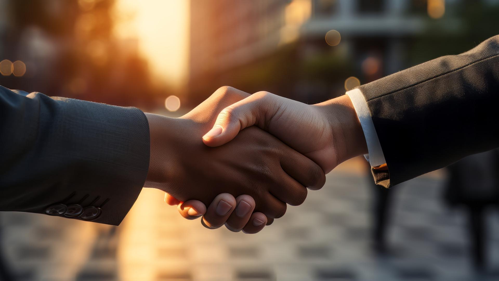 Mau Serah Terima Rumah? Ini 5 Hal Yang Perlu Dicek ala Gravel