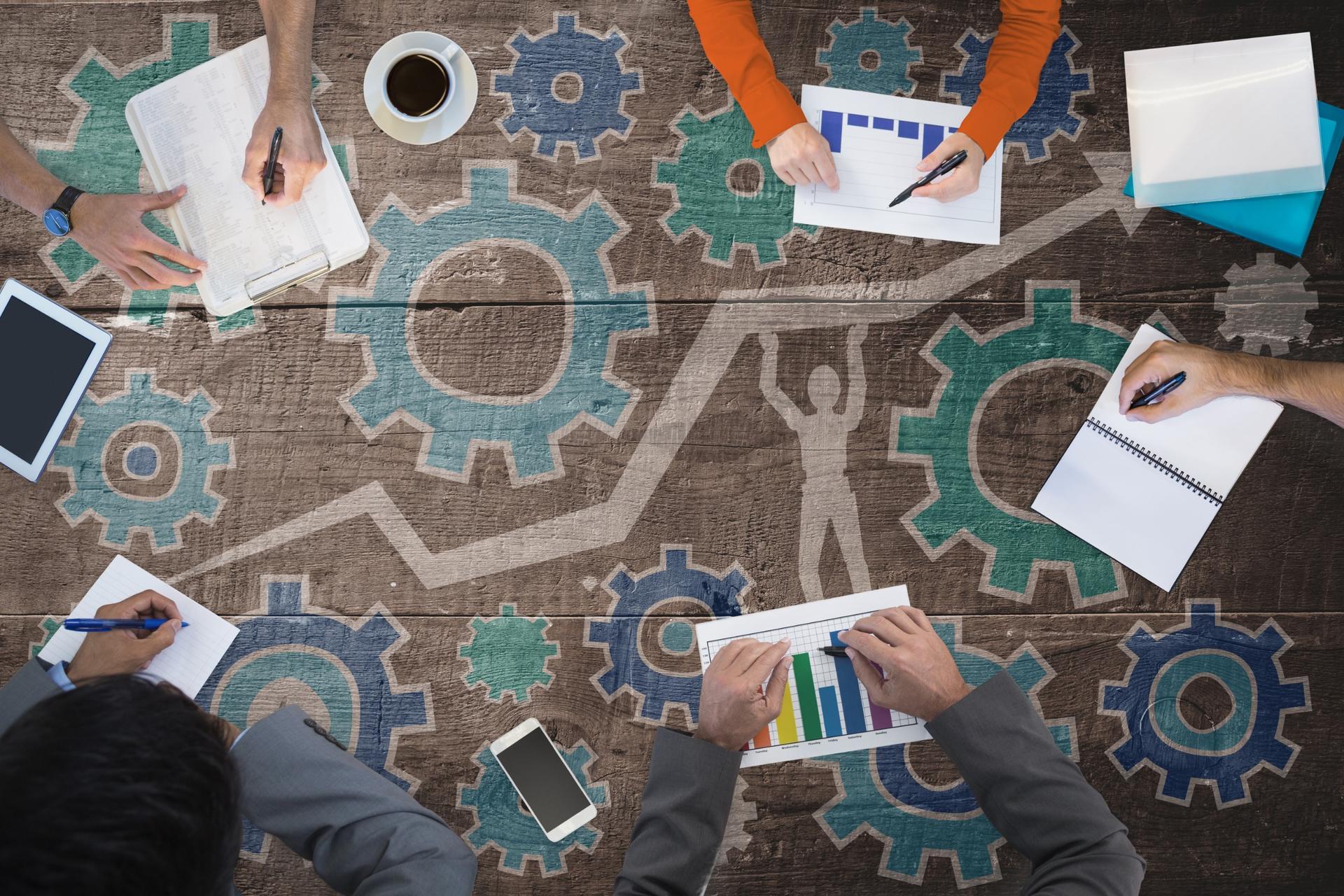 EPP Putera Sampoerna Foundation