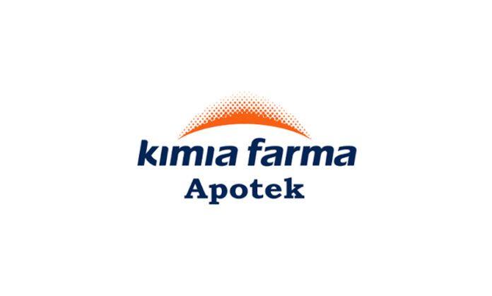 kimia farma apotek
