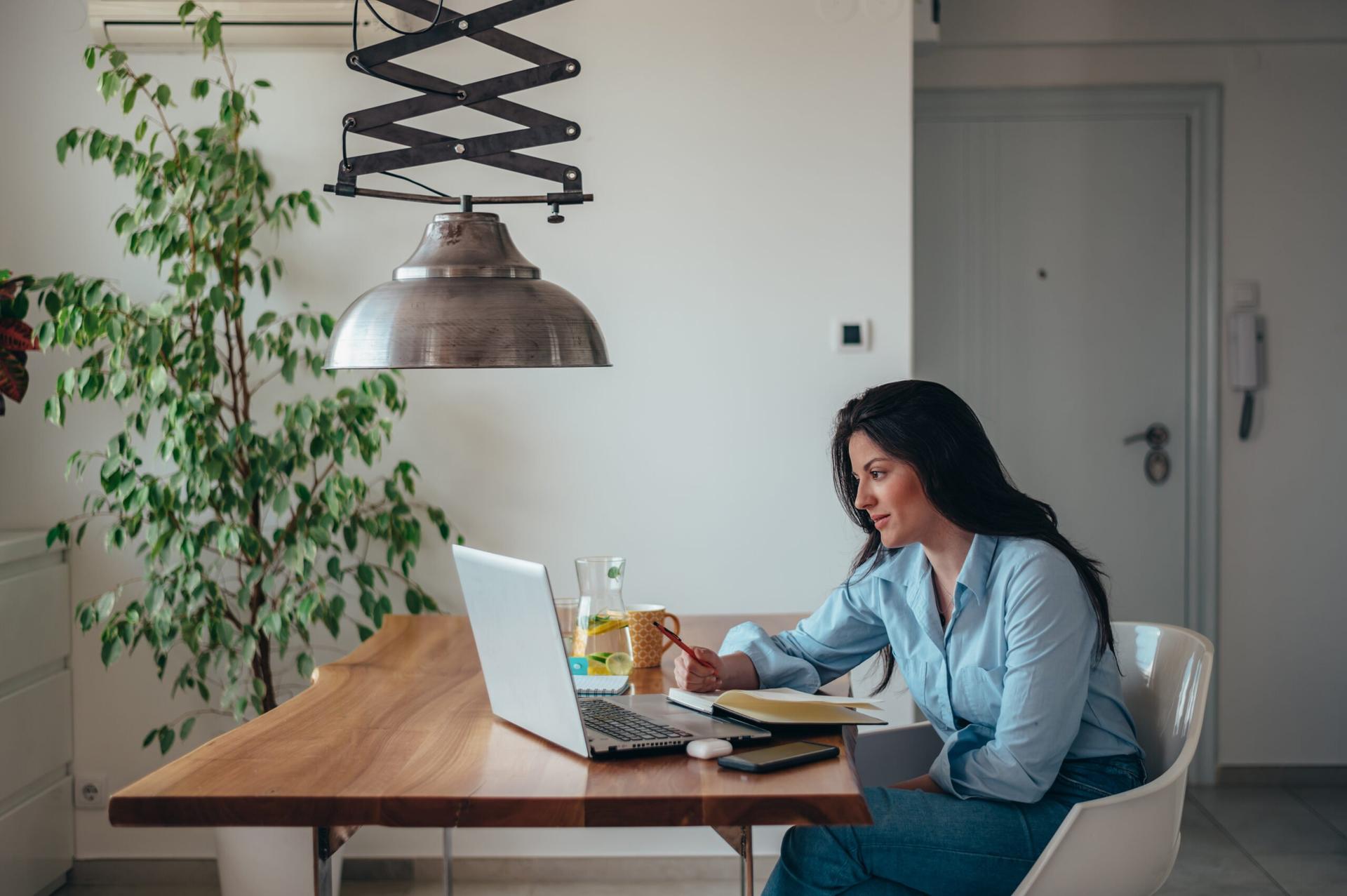 fleksibilitas pekerja