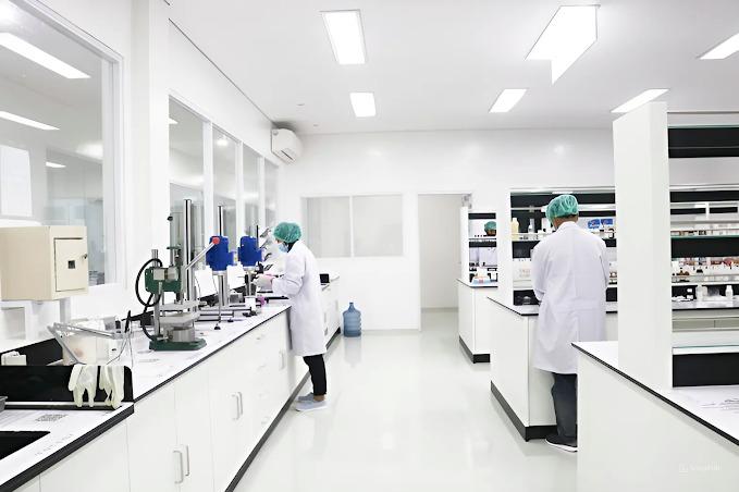 Sarana Inter Cosindo