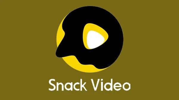 snackvideo prima dmi
