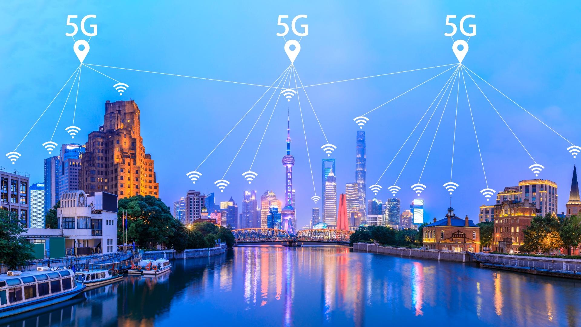 Nokia Gandeng Honor, Jalin Perjanjian Lisensi Teknologi 5