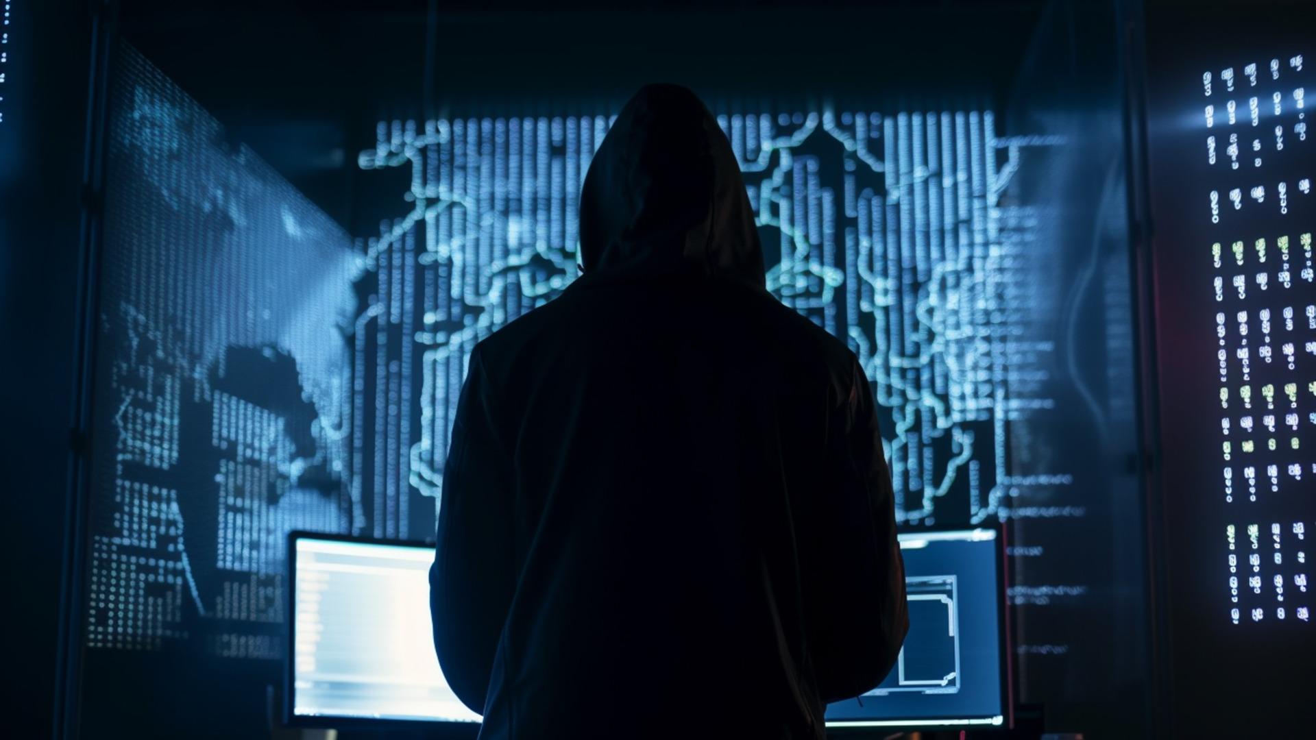 Studi: Kerugian Serangan Siber Bikin Perusahaan di Indonesia hingga Rp 15 M